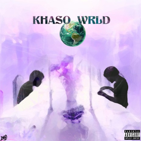 Khaso Wrld | Boomplay Music
