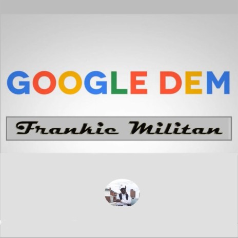 Google Dem