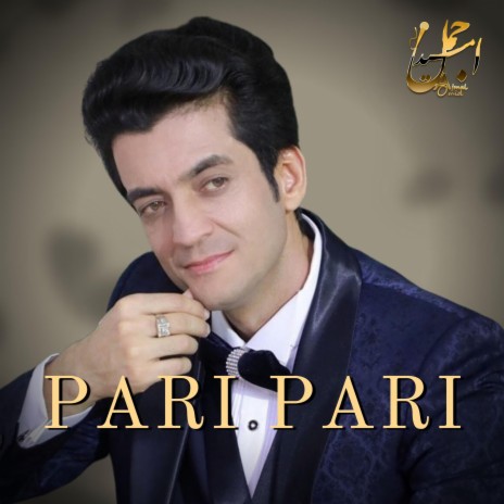 Pari Pari | Boomplay Music