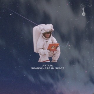 Somewhere in Space