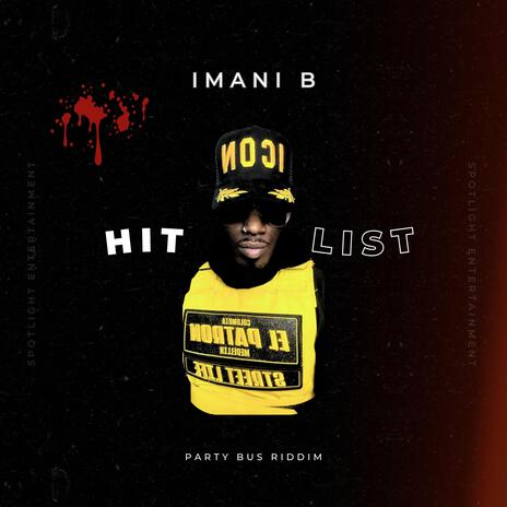 Hit List | Boomplay Music