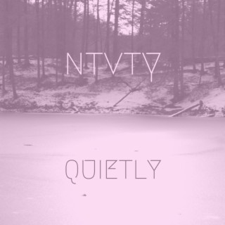 NTVTY