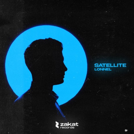 Satellite | Boomplay Music