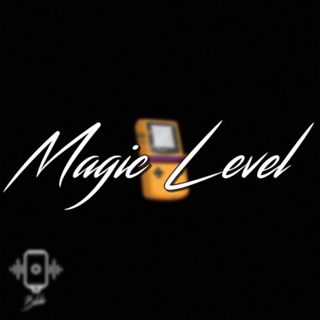 Magic Level