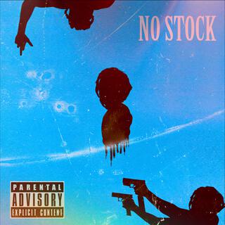 No Stock