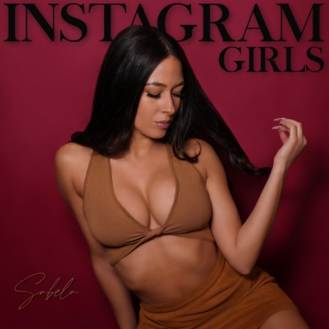 Instagram Girls | Boomplay Music