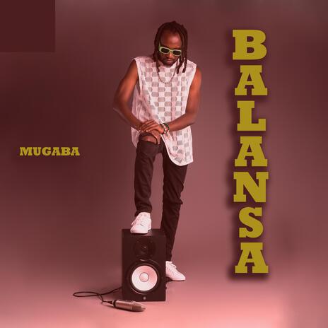 Balansa | Boomplay Music