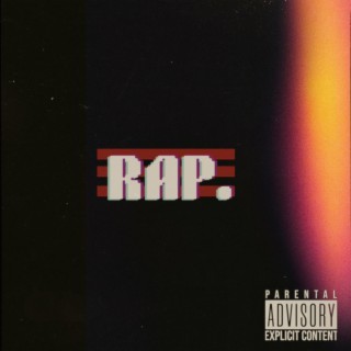 Rap. (2023)