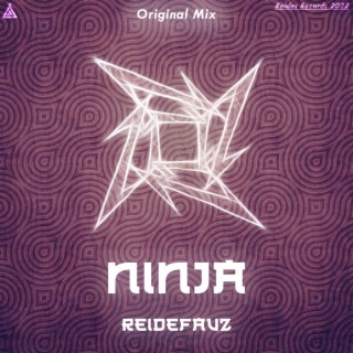 Ninja (Original Mix)