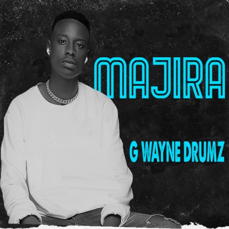 Majira | Boomplay Music