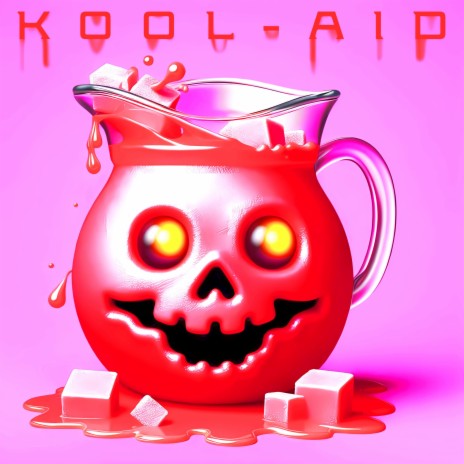 KOOL-AID | Boomplay Music