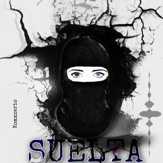 SUELTA