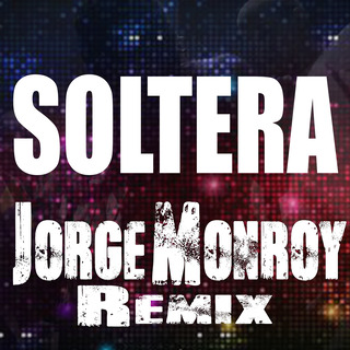 Soltera (Remix)