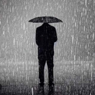 Standin ina Rain lyrics | Boomplay Music