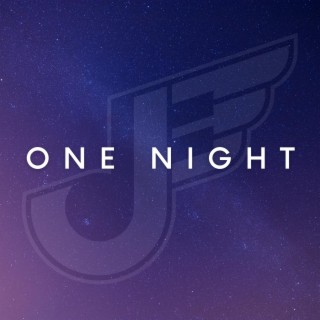 One Night (Instrumental)