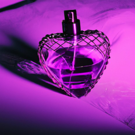 Perfume <3 | Boomplay Music