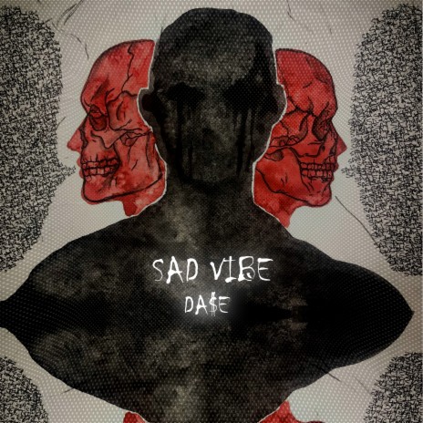 sad vibe | Boomplay Music
