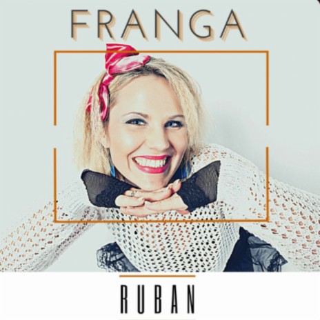 Franga | Boomplay Music