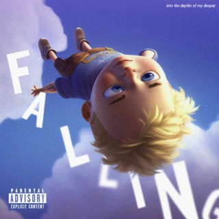 Falling