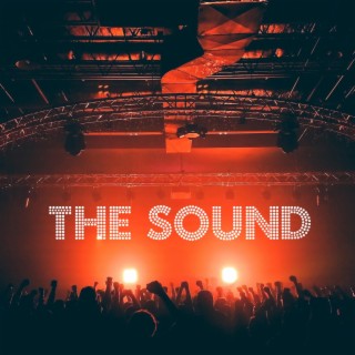 The Sound