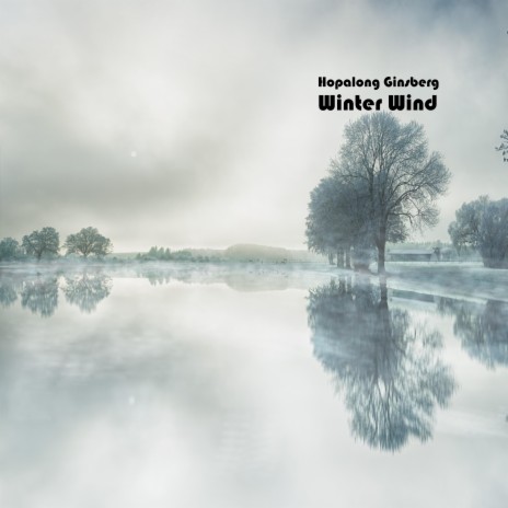 Winter Wind | Boomplay Music