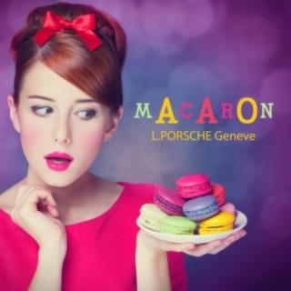 Macaron