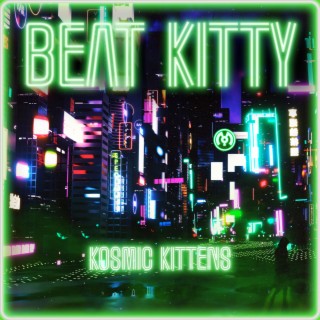 Beat Kitty