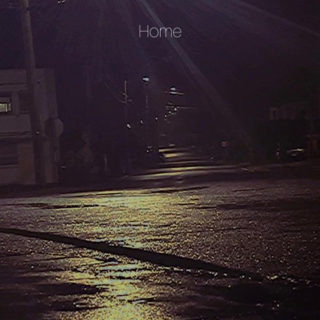 Home | Boomplay Music