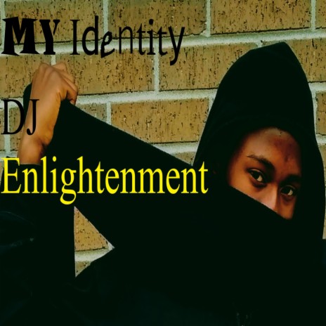 My Identity (Single Version)