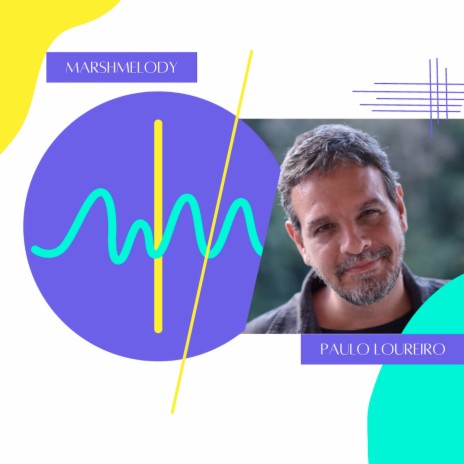 World lenses ft. Paulo Loureiro | Boomplay Music