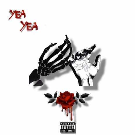 Yea Yea | Boomplay Music