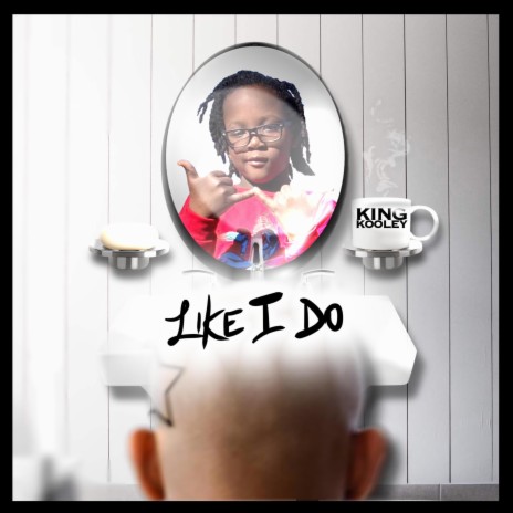 Like I do | Boomplay Music