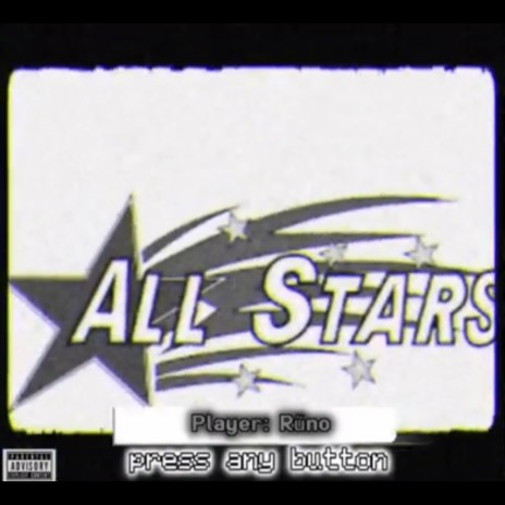 All Stars | Boomplay Music
