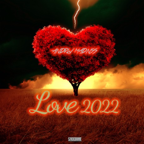 Love 2022 | Boomplay Music