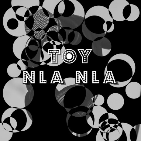 Nla Nla | Boomplay Music