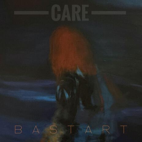 Care | Boomplay Music