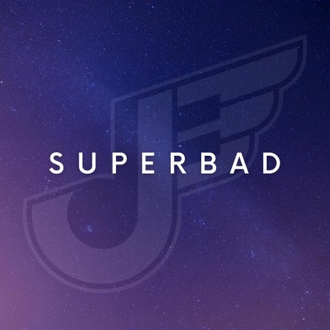 Superbad (Instrumental)