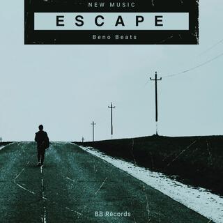 Escape