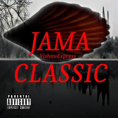 Jama Classic | Boomplay Music