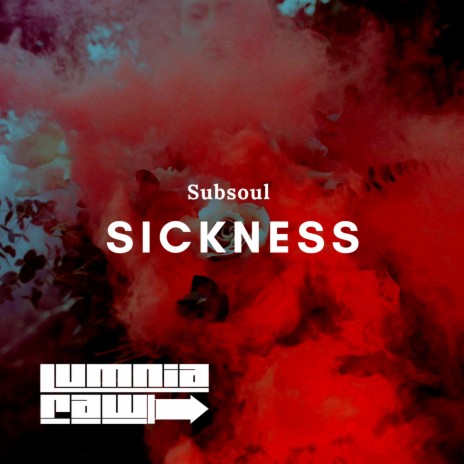 Sickness | Boomplay Music