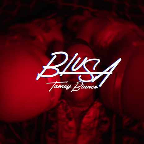 Blusa | Boomplay Music