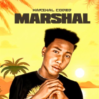 MARSHAL CODED