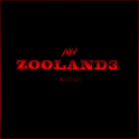 Zooland3 | Boomplay Music