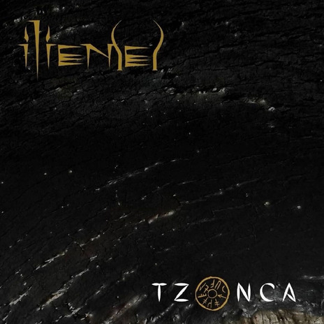 Tzonca (Single Version) | Boomplay Music