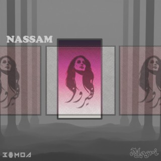 Nassam