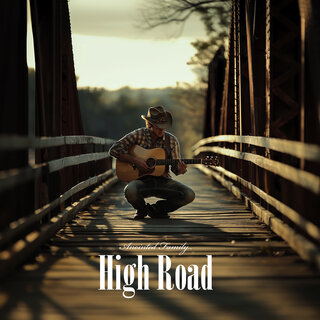 High Road