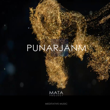 Punarjanm | Boomplay Music