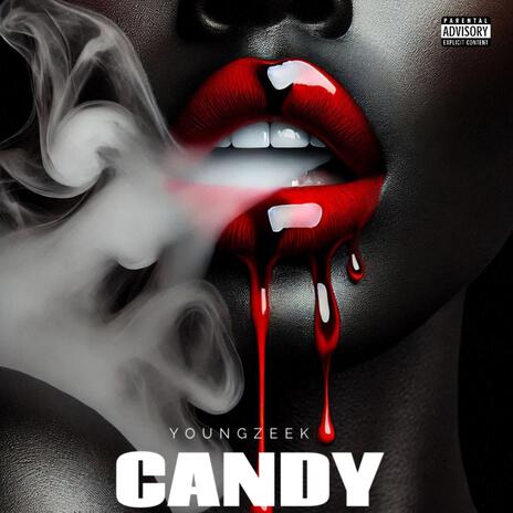 Candy | Boomplay Music