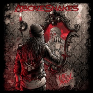 Above Snakes - Download