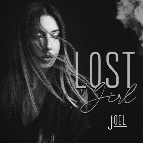 Lost Girl | Boomplay Music